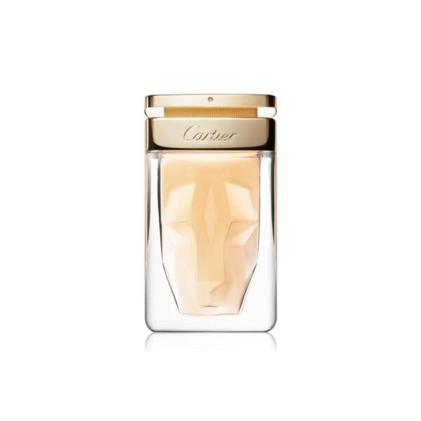 Cartier | La Panthere