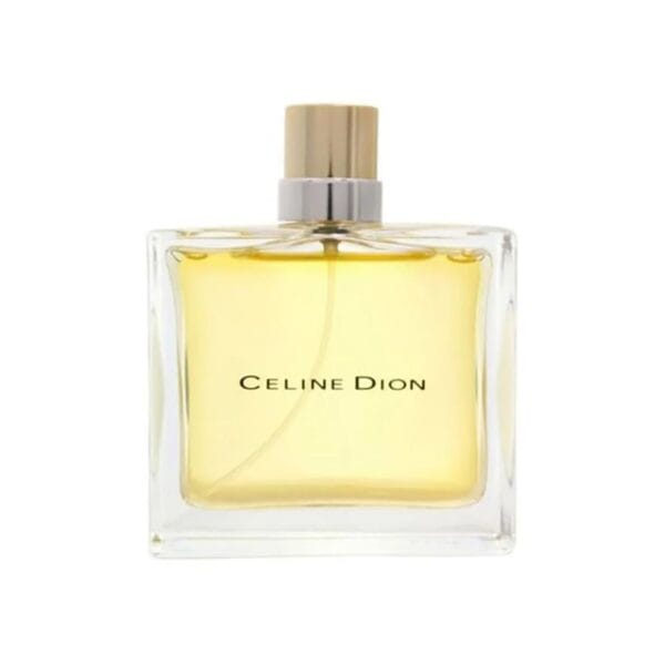 Parfums